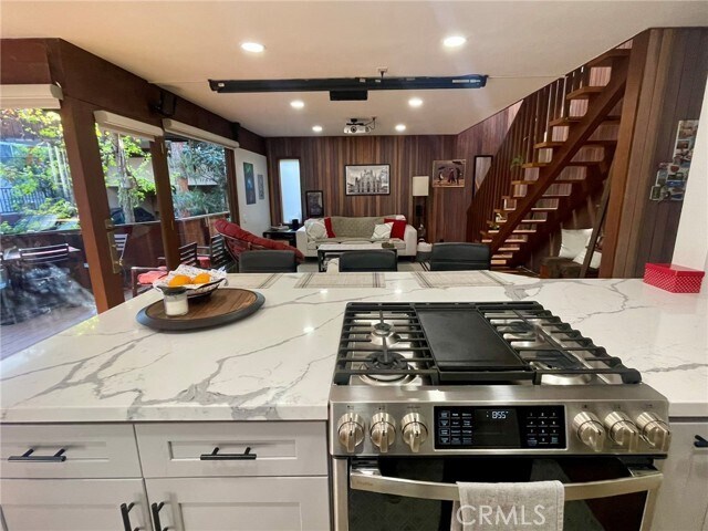 Foto del edificio - 11616 Chenault St