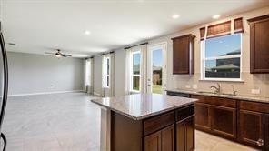 Building Photo - 3409 Keechi Creek Dr