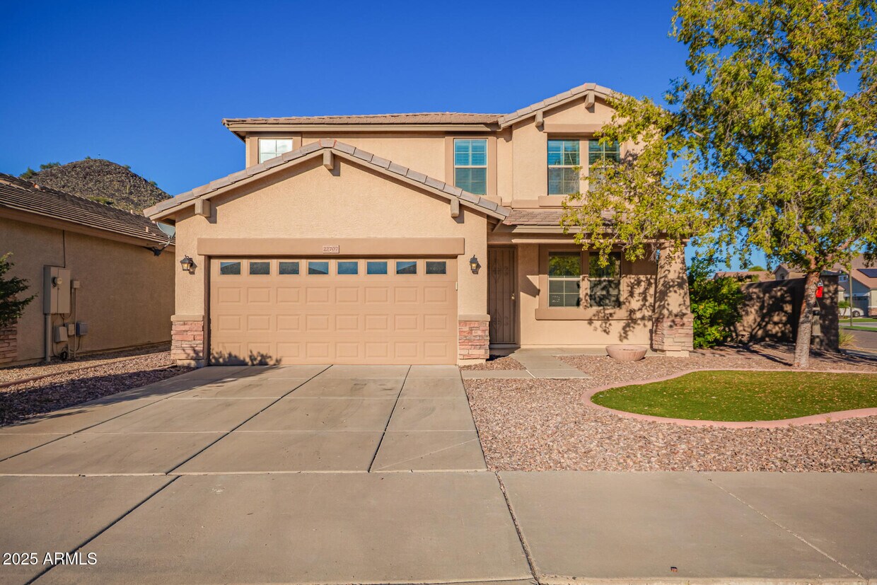 Foto principal - 22707 N 17th St