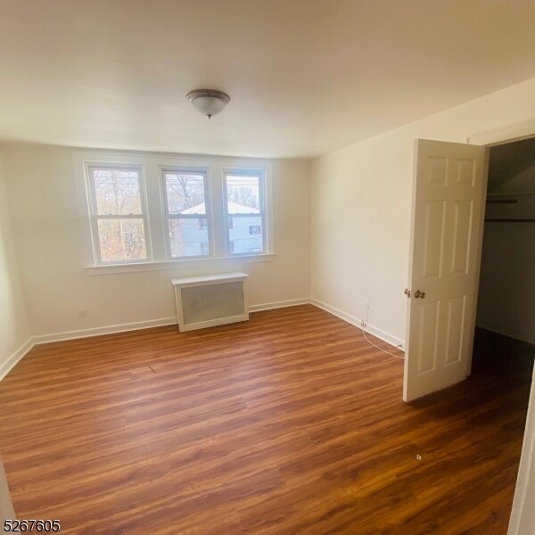 250 Globe Ave, Union, NJ 07083 House Rental in Union, NJ