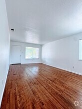 Building Photo - 10097 Nebula Way