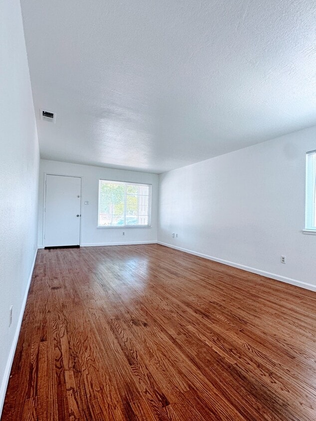 Primary Photo - Charming Updated 2-Bedroom Home in Rancho ...