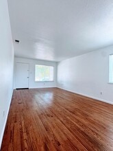 Building Photo - 10097 Nebula Way