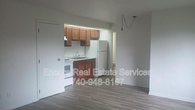 Foto del edificio - 80 High St