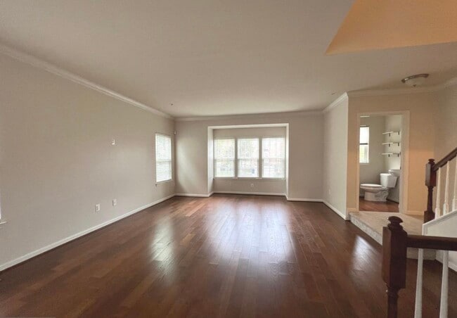 Building Photo - 3223 Careysbrook Ct