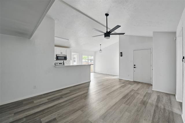 Building Photo - 6037 McAfee Dr
