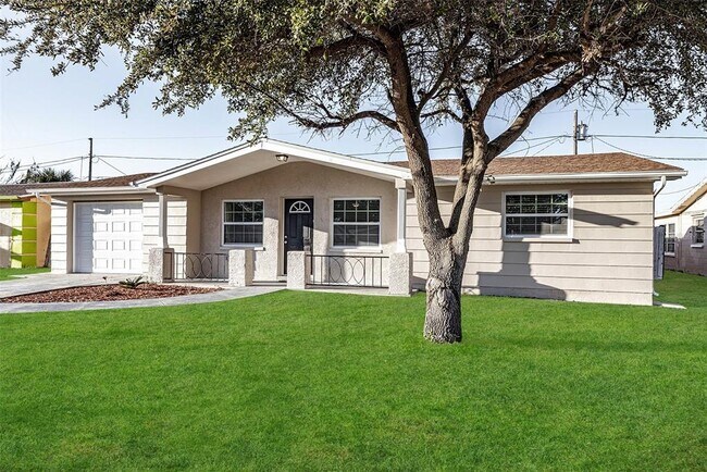 Foto del edificio - 3531 Oxford Dr