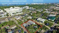 Foto principal - 2055 Arlington St