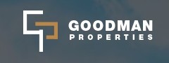 Property Logo