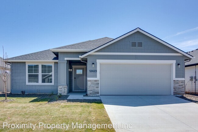Building Photo - 3 br, 2 bath House - 12423 W. Papiamento D...