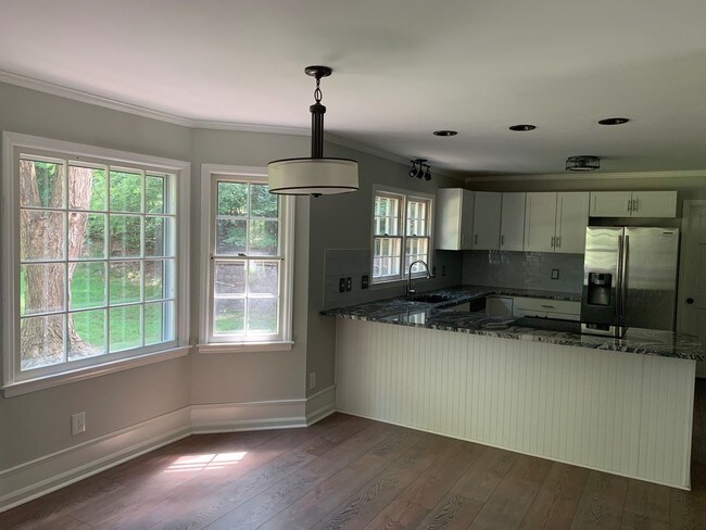 Building Photo - 4 br, 2.5 bath House - 8019 Tifton Rd