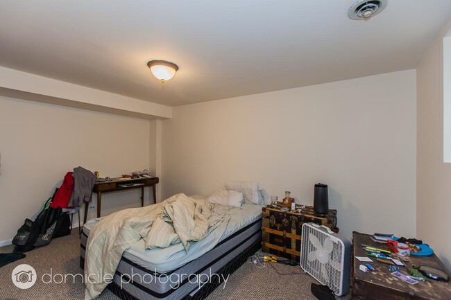 Foto del edificio - 2 bedroom in Chicago IL 60622