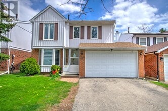 Building Photo - 17 Wintermute Blvd