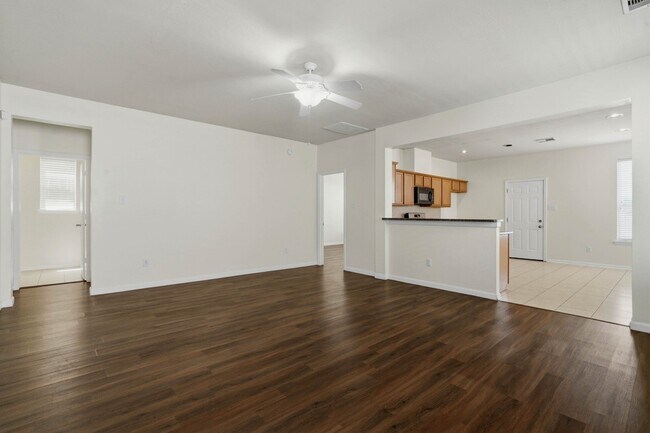 Foto del edificio - 19110 Walbrook Meadows Ln