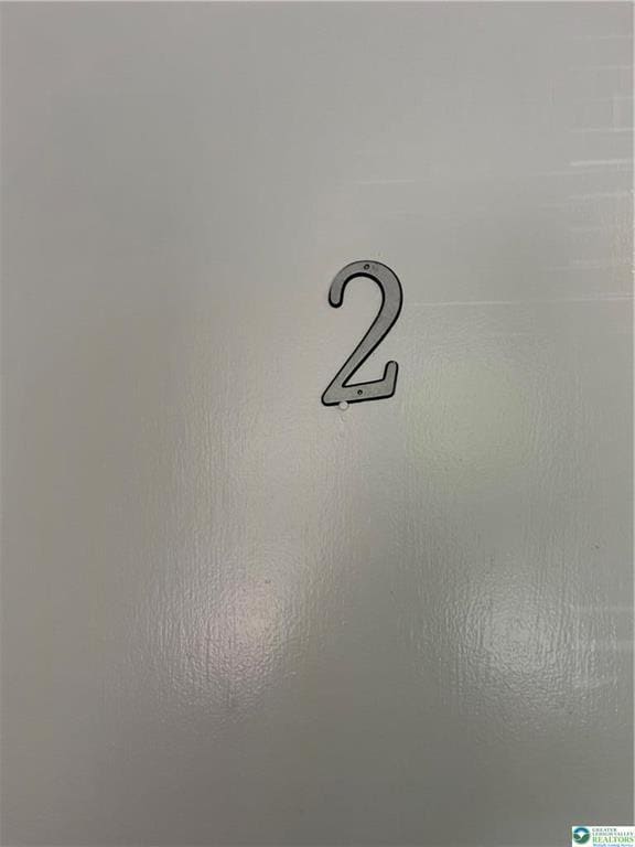 Foto del edificio - 418 Chestnut St