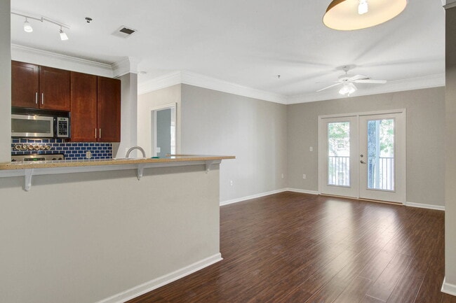 Photo - 1755 Central Park Rd Apartment