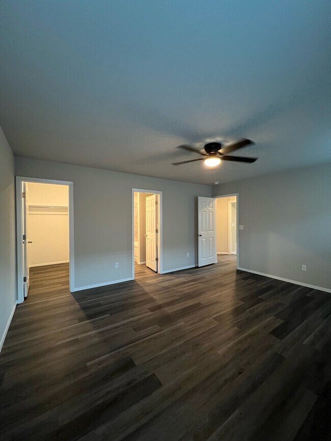 Foto del edificio - 877