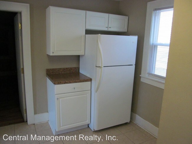 Foto del edificio - 3 br, 2 bath House - 111 Eckman
