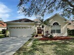 Foto principal - 17913 Timber View St