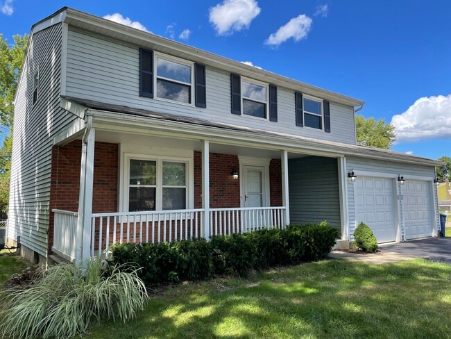 Building Photo - 4146 Marathon Ct