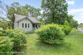 Building Photo - 286 NY-28