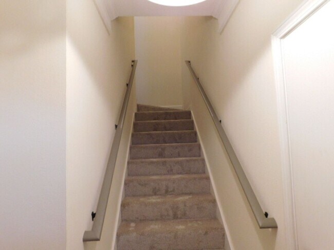 Foto del edificio - Two Bedroom Townhome In The Preserve