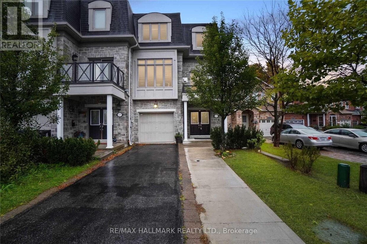 Photo principale - 6490 Kingston Rd