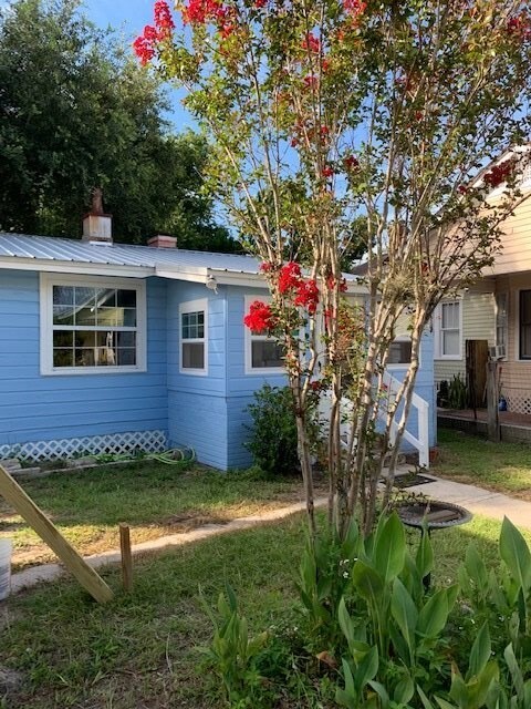 Building Photo - 82 Kings Ferry Way