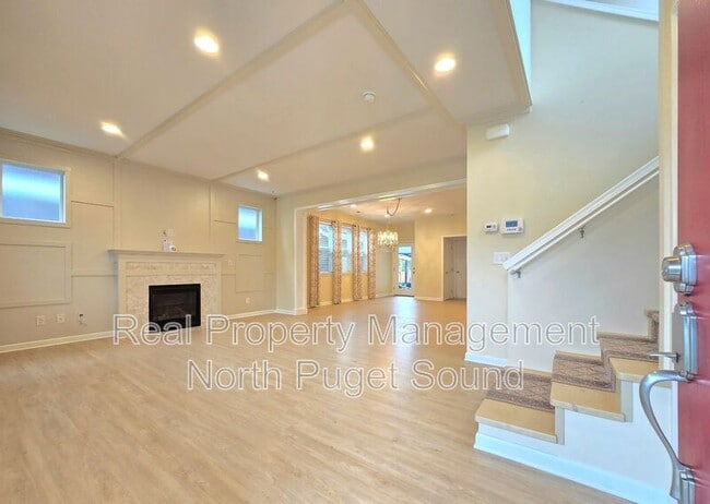 Foto del edificio - 4421 Riverfront Blvd