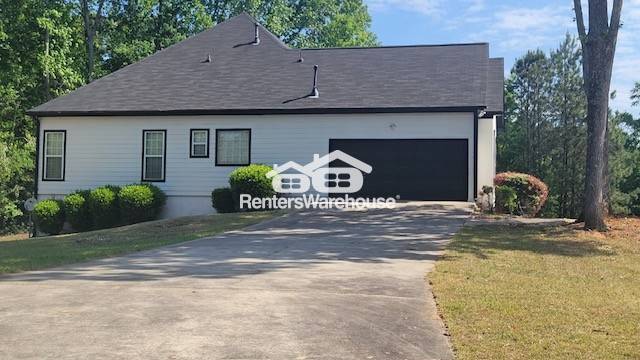 Foto del edificio - 2859 Fairburn Pl SW