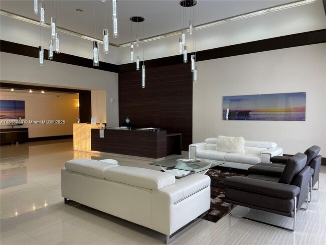Foto del edificio - 16485 Collins Ave