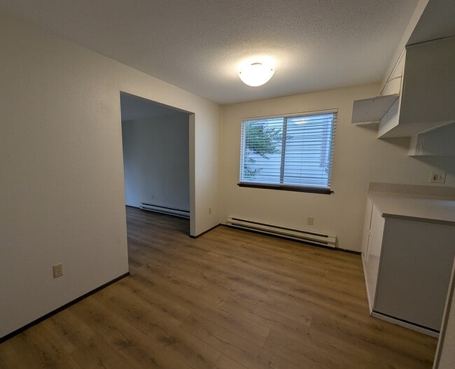 Foto del edificio - 1307 Eastside St NE