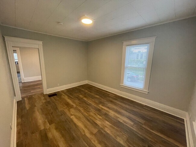 Foto del edificio - Charming 1BR near the public market