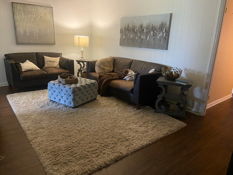 Foto del edificio - 308 Indiana Ave