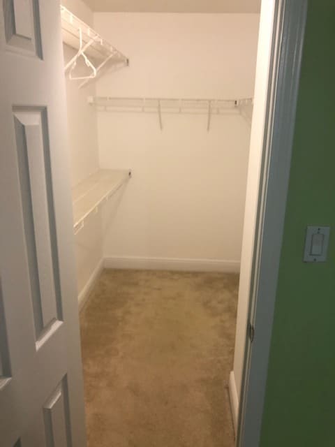 Building Photo - 5202 Santa Fe Pky