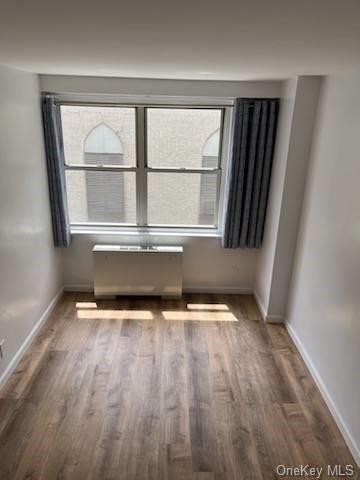 Foto del edificio - 520 E 72nd St