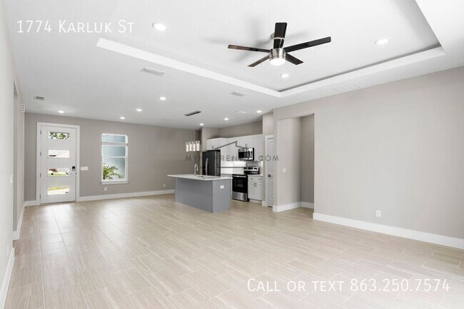 Foto del edificio - 1774 Karluk St