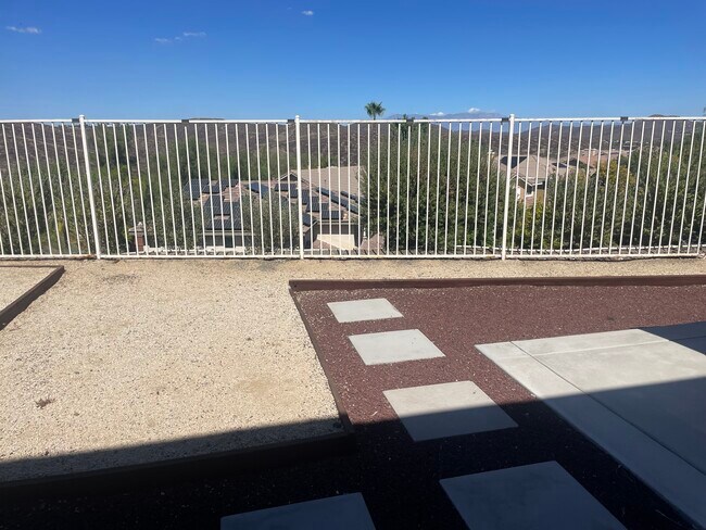 Foto del edificio - 20 Ponte Russo