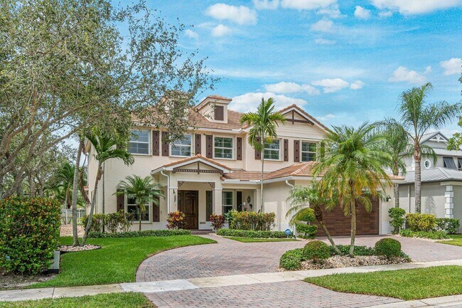 Foto del edificio - 9370 Madewood Ct