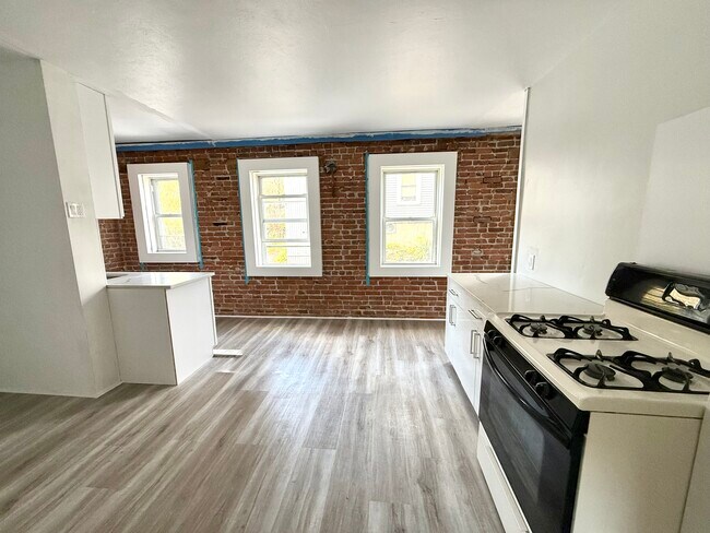 Foto del edificio - 189 Daly Ave