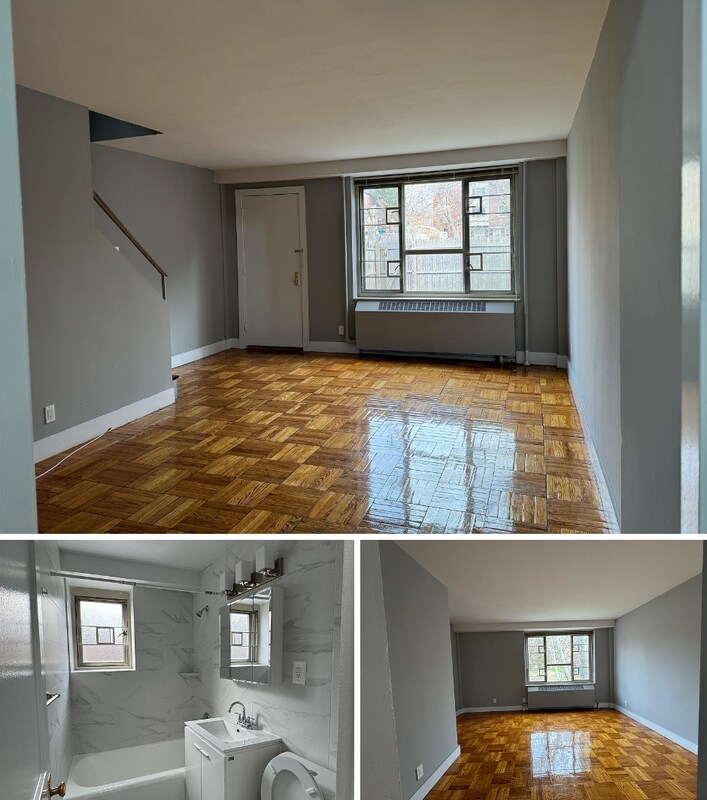 Foto del edificio - 67-05 186th Ln