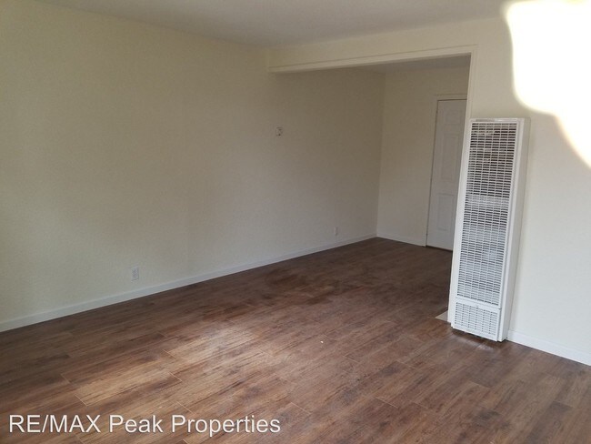 Foto del edificio - 3002 N Rose St