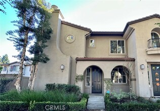 Building Photo - 2 Bolinas