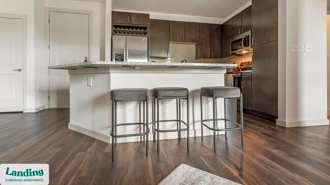 Building Photo - 5810 UTSA Boulevard