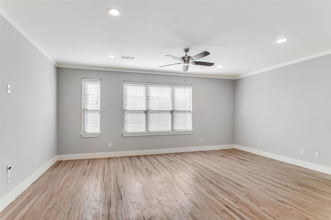 Photo - 4316 Hartford St Townhome