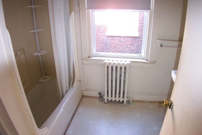 Foto del edificio - 4023 Locust St