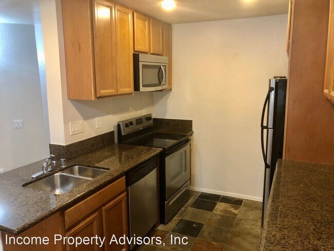 Building Photo - 1 br, 1 bath House - 9775 Mesa Springs Way...