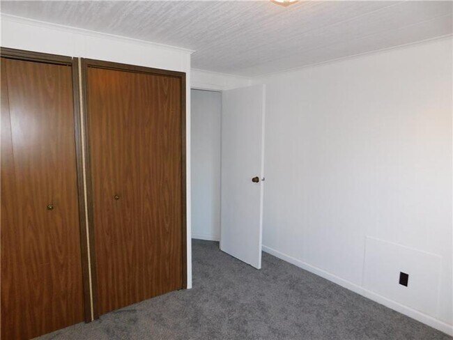 Foto del edificio - 517 Euclid Ave