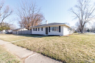 Building Photo - 4033 Beauport Rd