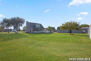 Building Photo - 11430 Moonlight Mdws Dr
